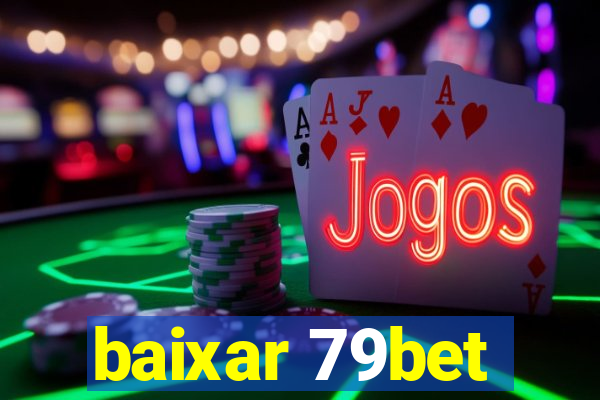 baixar 79bet